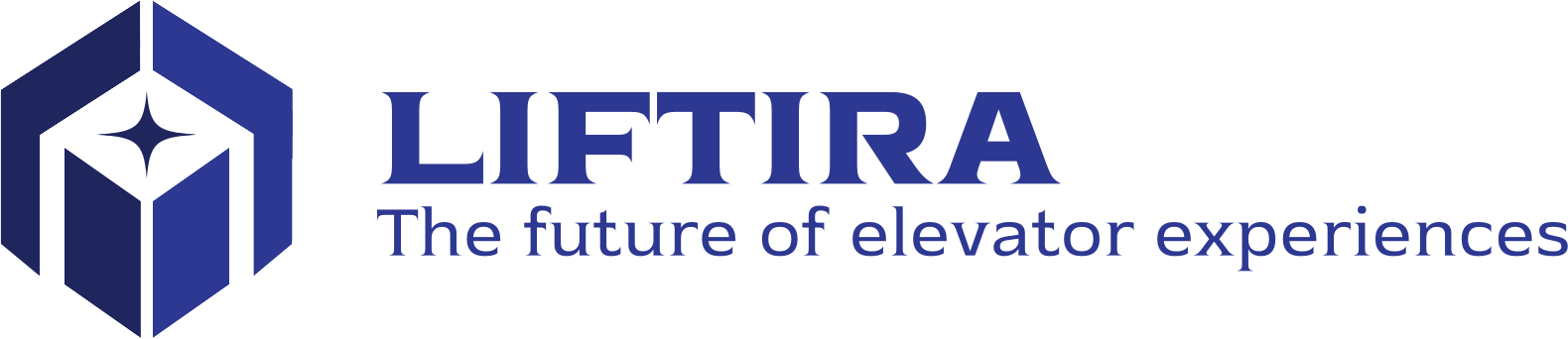 Liftira